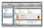 Planeamento de cortes, serragens OPTIMIK 3 Free  |  Para a produção | Software | CAD systémy