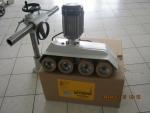 Outro tipo de equipamento - Maquinaria para madeiras