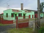 Construção, Casas de Madeira | Trisima spol.s.r.o.