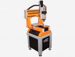 Outro tipo de equipamento CNC gravírovacie centrum Infotec Group S |  Máquinas-Ferramentas de Marcenaria | Maquinaria para madeiras | Optimall