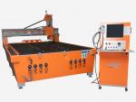 Outro tipo de equipamento CNC frézovacie centrum Infotec Group PRO |  Máquinas-Ferramentas de Marcenaria | Maquinaria para madeiras | Optimall