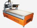 Outro tipo de equipamento CNC multifunkčné centrum Infotec Group MULTITEC 2015 PRO | Máquinas-Ferramentas de Marcenaria | Maquinaria para madeiras | Optimall