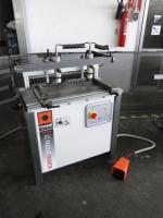 Multifuradora Kolikovačka Maggi Boring System 21 - Nová so zárukou | Máquinas-Ferramentas de Marcenaria | Maquinaria para madeiras | Optimall