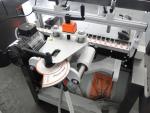 Multifuradora Kolikovačka Maggi Boring System 21 - Nová so zárukou | Máquinas-Ferramentas de Marcenaria | Maquinaria para madeiras | Optimall