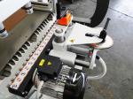 Multifuradora Kolikovačka Maggi Boring System 23/TOP - Nová so zárukou | Máquinas-Ferramentas de Marcenaria | Maquinaria para madeiras | Optimall