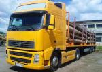 Transporte e Carga 2013-08-13 | Serviços | SALAJ Wood s.r.o.