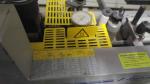 Orladora Virutex EB35 220V | Máquinas-Ferramentas de Marcenaria | Maquinaria para madeiras | Optimall
