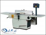 Máquina de Aplainar e Desengrossadora FRAMA Planer/Thicknesser G-510 | Máquinas-Ferramentas de Marcenaria | Maquinaria para madeiras | JFJ - J. Ferreira & Jesus