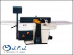 Máquina de Aplainar e Desengrossadora FRAMA Planer/Thicknesser G-510 | Máquinas-Ferramentas de Marcenaria | Maquinaria para madeiras | JFJ - J. Ferreira & Jesus