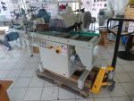 Outro tipo de equipamento Quickwood CD 4/300 |  Acabamento de Superfície | Maquinaria para madeiras | DREVOPROFI, s.r.o.