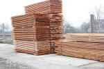 Espruce Madeira Serrada p/ Construção |  Madeira macia | Madeira Serrada | MP-HOLZ, s.r.o.
