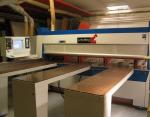 Outro tipo de equipamento Pila panelowa SCHELLING FMH 330/330 |  Máquinas-Ferramentas de Marcenaria | Maquinaria para madeiras | K2WADOWICE