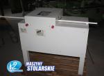 Outro tipo de equipamento Prasa LOWERA do klejenia drewna z długosci | Máquinas-Ferramentas de Marcenaria | Maquinaria para madeiras | K2WADOWICE