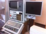 Outro tipo de equipamento CNC Working Machine BIESSE EXCEL 5832 | Máquinas-Ferramentas de Marcenaria | Maquinaria para madeiras | TEKA TRADE