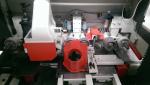 Outro tipo de equipamento Four Side Planer, Moulder WEINIG PROFIMAT 26 SUPER | Máquinas-Ferramentas de Marcenaria | Maquinaria para madeiras | TEKA TRADE