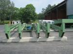 Outro tipo de equipamento Majer-holz doo | Equipamentos de Transporte e Manutenção | Maquinaria para madeiras | Majer inženiring d.o.o.