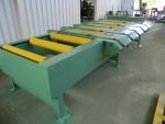 Outro tipo de equipamento - Maquinaria para madeiras