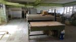 Outro tipo de equipamento Kuper 30 machines | Máquinas-Ferramentas de Marcenaria | Maquinaria para madeiras | Optimall