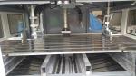 Outro tipo de equipamento Cattinair Rotoclean | Acabamento de Superfície | Maquinaria para madeiras | Optimall