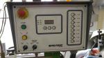 Biesse Polymac FSE drill inser