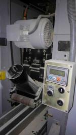 Outro tipo de equipamento NEVA Orbit Plus TR88 | Máquinas-Ferramentas de Marcenaria | Maquinaria para madeiras | Optimall