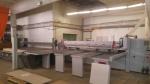 Outro tipo de equipamento Holzma Optimat HPP72 43/31 | Máquinas-Ferramentas de Marcenaria | Maquinaria para madeiras | Optimall