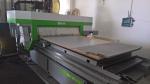 Outro tipo de equipamento Biesse Skill 12 24 G FT C-axis | Máquinas-Ferramentas de Marcenaria | Maquinaria para madeiras | Optimall