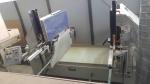 Outro tipo de equipamento Comec FRT2 1200 CA | Máquinas-Ferramentas de Marcenaria | Maquinaria para madeiras | Optimall