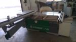 Esquadrejadora Altendorf F45 | Máquinas-Ferramentas de Marcenaria | Maquinaria para madeiras | Optimall