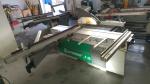 Esquadrejadora Altendorf F45 | Máquinas-Ferramentas de Marcenaria | Maquinaria para madeiras | Optimall