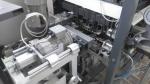 Outro tipo de equipamento JUS drilling moulding grooving |  Máquinas-Ferramentas de Marcenaria | Maquinaria para madeiras | Optimall