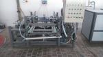 Outro tipo de equipamento JUS drilling moulding grooving |  Máquinas-Ferramentas de Marcenaria | Maquinaria para madeiras | Optimall
