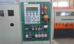 Molduradora de 4 Faces Weinig Profimat 26 Super | Máquinas-Ferramentas de Marcenaria | Maquinaria para madeiras | Optimall