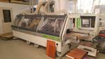 Orladora Biesse Akron 435 |  Máquinas-Ferramentas de Marcenaria | Maquinaria para madeiras | Optimall