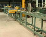 Outro tipo de equipamento Rohové výřezy typu vlaštovčí o | Máquinas-Ferramentas p/ Serrar | Maquinaria para madeiras | Drekos Made s.r.o
