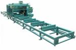 Outro tipo de equipamento Soustruh ZDB- 600 LN | Máquinas-Ferramentas p/ Serrar | Maquinaria para madeiras | Drekos Made s.r.o