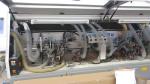 Orladora Biesse Akron 855 PUR | Máquinas-Ferramentas de Marcenaria | Maquinaria para madeiras | Optimall