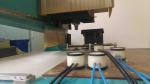 Outro tipo de equipamento Holzher EcoMaster 7113 | Máquinas-Ferramentas de Marcenaria | Maquinaria para madeiras | Optimall