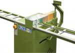 Outro tipo de equipamento Kapovací pila - KP-35 | Máquinas-Ferramentas p/ Serrar | Maquinaria para madeiras | Drekos Made s.r.o