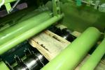 Outro tipo de equipamento Omítací pila W-30 | Máquinas-Ferramentas p/ Serrar | Maquinaria para madeiras | Drekos Made s.r.o