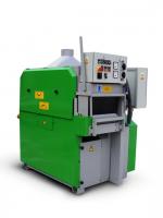Outro tipo de equipamento Rozmítací pila D 200/240/M | Máquinas-Ferramentas p/ Serrar | Maquinaria para madeiras | Drekos Made s.r.o