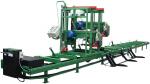 Outro tipo de equipamento Pila Dvouhlavicová TP-600/2 | Máquinas-Ferramentas p/ Serrar | Maquinaria para madeiras | Drekos Made s.r.o