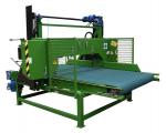 Outro tipo de equipamento P-1400 | Máquinas-Ferramentas p/ Serrar | Maquinaria para madeiras | Drekos Made s.r.o