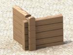 Outro tipo de equipamento Soustruh ZDB 600L |  Máquinas-Ferramentas p/ Serrar | Maquinaria para madeiras | Drekos Made s.r.o
