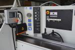 Molduradora de 4 Faces SCM Superset XL |  Máquinas-Ferramentas de Marcenaria | Maquinaria para madeiras | EMImaszyny.pl
