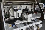 Molduradora de 4 Faces SCM Superset XL |  Máquinas-Ferramentas de Marcenaria | Maquinaria para madeiras | EMImaszyny.pl