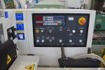 Molduradora de 4 Faces SCM Compact NTE | Máquinas-Ferramentas de Marcenaria | Maquinaria para madeiras | EMImaszyny.pl