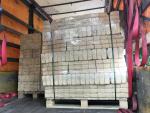 Briquetes 160 x 70 x 110 | Lenha, Briquetes | DHS International