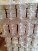 Briquetes 160 x 70 x 110 | Lenha, Briquetes | DHS International