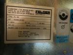 Outro tipo de equipamento Felder RL 160 |  Máquinas-Ferramentas de Marcenaria | Maquinaria para madeiras | EUROSPAN, s.r.o.